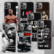Suitable for Apple phone cases iPhone 14 13 Pro 11 15 Art 12 XR X XS Max 7 8 - V.I.P Digital Presence