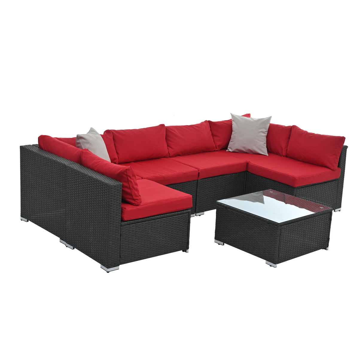 Patio Furniture Sets - V.I.P Digital Presence