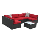 Patio Furniture Sets - V.I.P Digital Presence