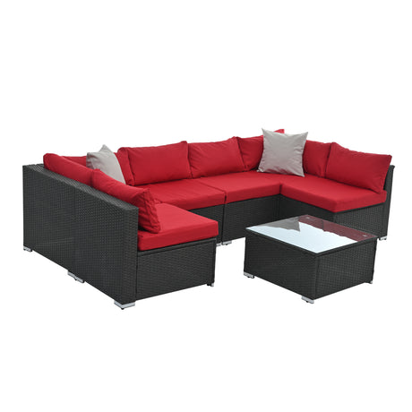Patio Furniture Sets - V.I.P Digital Presence