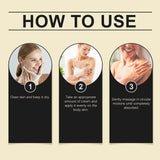 Cantaloupe Moisturizing Moisturizer Creates A Smooth And Delicate Baby Skin Care For Autumn And Winter