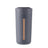 Color Cup USB Air Humidifier for Home Car Ultrasonic Mini Aroma Diffuser Air Purifier with LED Lights - V.I.P Digital Presence