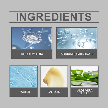multi-functional automotive interior retreader Multi-functional automotive interior cleaning and decontamination maintenance coating agent - V.I.P Digital Presence