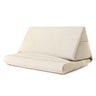 Laptop Tablet Pillow Foam Lapdesk Multifunction Laptop Cooling Pad Tablet Stand Holder Stand Lap Rest Cushion for Ipad with Bag