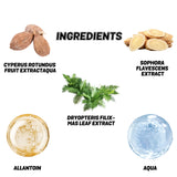 Medical Nail Fungus Foot Spray, Repair Thickening Gray Nail Rot Foot Moisturizing And Cleansing Armor - V.I.P Digital Presence