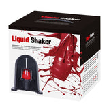 Nadico nail clipper shaking machine nail polish oil glue shaking auxiliary machine - V.I.P Digital Presence