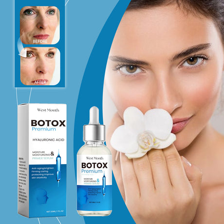 Face Essence, Moisturizing Face Firming Fine Lines Moisturizing And Brightening Skin Care Essence - V.I.P Digital Presence