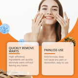 Keyu Patch Gentle Cleansing Body Skin Care Improve Skin Smooth Skin Repair Patch - V.I.P Digital Presence