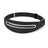 Sports waist bag, running phone bag, waterproof reflective, men's and women's outdoor close fitting storage running bag, new model - V.I.P Digital Presence