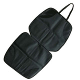 110*46cm PVC Car Seat Protector Baby Kid Children Auto Seat Protector Mat Car Seat CoverAnti-Slip Cushion Interior Accessories - V.I.P Digital Presence