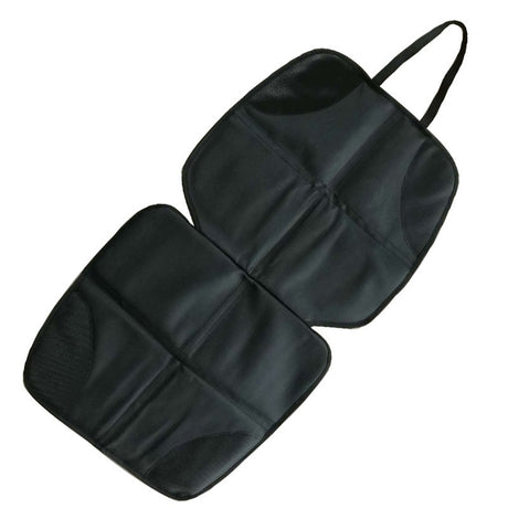 110*46cm PVC Car Seat Protector Baby Kid Children Auto Seat Protector Mat Car Seat CoverAnti-Slip Cushion Interior Accessories - V.I.P Digital Presence