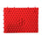 Reflexology Foot Massage Pad Toe Pressure Plate Mat Blood Circulation Shiatsu Mat - V.I.P Digital Presence