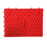 Reflexology Foot Massage Pad Toe Pressure Plate Mat Blood Circulation Shiatsu Mat - V.I.P Digital Presence