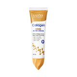 SADOER collagen anti-wrinkle hand cream hydrating moisturizing anti-cracking autumn and winter skin care hand cream - V.I.P Digital Presence
