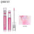 QIBEST Water Light Lip Gloss Mirror Glass Lip Glaze Moisturizing Moisturizing Water Light Lip Gloss Not Easy To Fade Transparent Lip Gloss - V.I.P Digital Presence