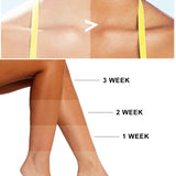 Tanning Nasal Spray Tanning Beauty Self Tanning Tan Wheat Skin Body Care - V.I.P Digital Presence
