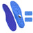 Apple Airtag Protective Case for Shoe Insoles - Anti-Lost Device for Kids and Elders - V.I.P Digital Presence