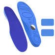Apple Airtag Protective Case for Shoe Insoles - Anti-Lost Device for Kids and Elders - V.I.P Digital Presence