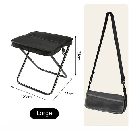 New Wireless Karaoke Smart Bluetooth Speaker, Car Audio Subwoofer, Gift for Computers/People, Street Fashion Gift - V.I.P Digital Presence