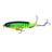Luya Bait Propeller Tractor Bait 15g 11cm Floating Pencil Wave Climbing Bait Fishing Gear Products - V.I.P Digital Presence
