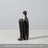 Modern Minimalist Living Room TV Cabinet Bookend Book Stand Book Support Dining Sideboard Soft Decorative Items Ornament - V.I.P Digital Presence
