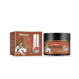 Expectorant Ointment, Body Care Relief Phlegm Throat Dry Itching Foreign Body Point Discomfort Repair Cream - V.I.P Digital Presence