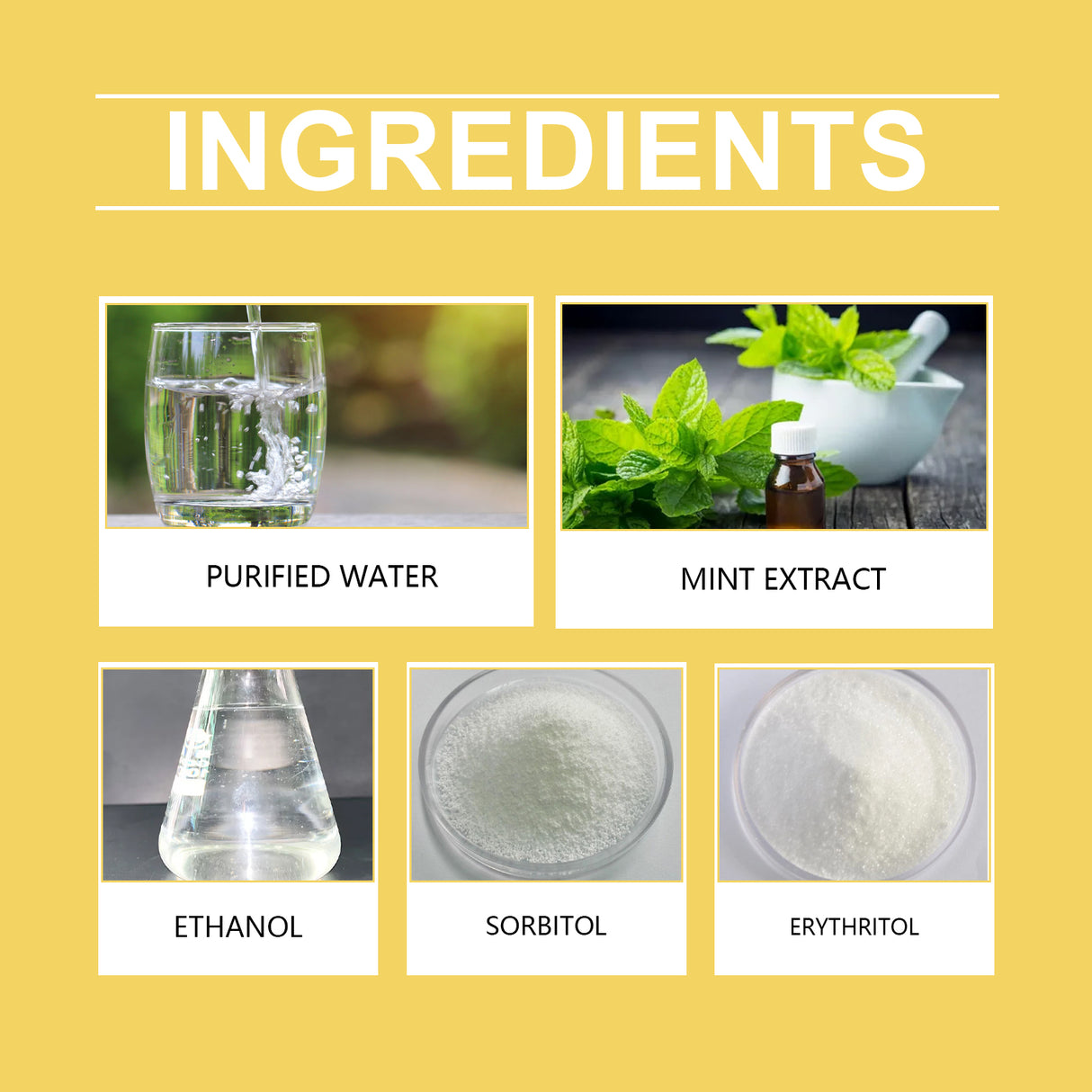 Pet Herbal Supplement Herbal Yeast Supplement For Soothing Pet External Skin Care - V.I.P Digital Presence