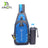 Fashion Men Women Handbag Sport Belt Waist Pack Pouch Shoulder Bag Water Bottle Holder Bag For Running Jogging Hiking - V.I.P Digital Presence