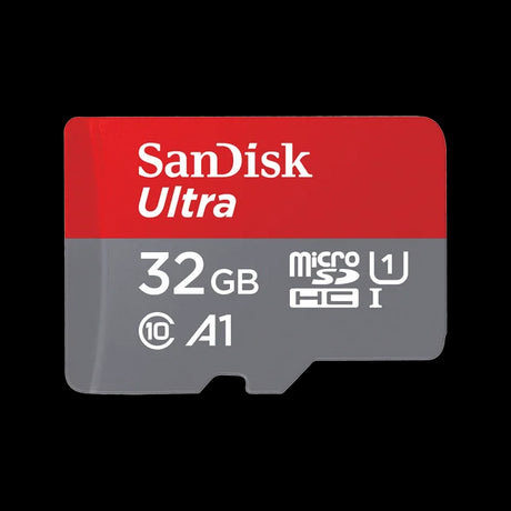 Micro SD Card 64GB Video Monitoring Traffic memory card 128GB 256GB Max 512GB 1TB smartphone DJI drone cardfor car - V.I.P Digital Presence