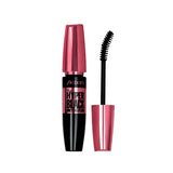 Waterproof Sweatproof Thick And Long Mascara Without Smudging - V.I.P Digital Presence