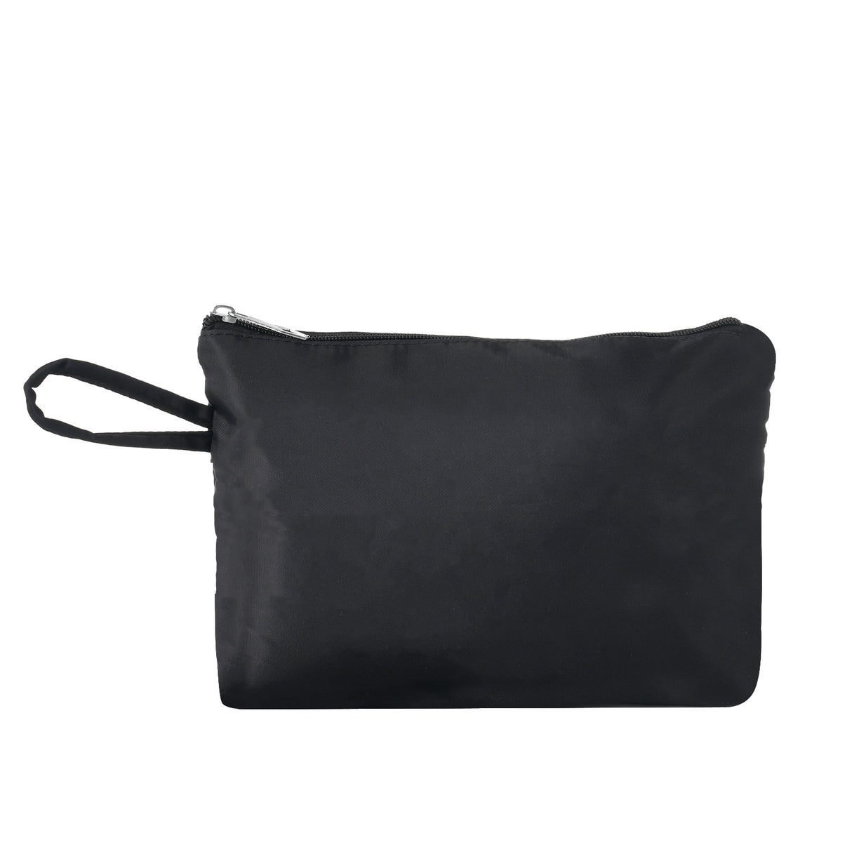 Hard shell luggage set 6-piece luggage set, expandable lightweight wheeled luggage, TSA lock, black brown - V.I.P Digital Presence