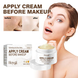 Primer Primer, Invisible Pore Concealer Primer Primer is naturally light and long-lasting without removing makeup - V.I.P Digital Presence