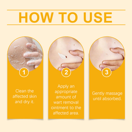 Keyu Care Cream, Gently Clean, Moisturize, Dilute Meat Granules, Repair And Smooth Skin Care Cream - V.I.P Digital Presence