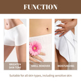 Turmeric Cleansing Soap Moisturizes Skin Women's Body Gently Cleans Odors Moisturizing Brightening Cleansing Soap - V.I.P Digital Presence