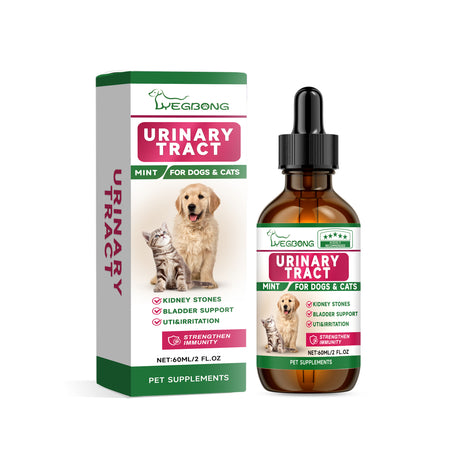 Pet Care Supplement To Enhance The Health Of Pets Gentle Ingredient Care Supplement - V.I.P Digital Presence