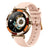 H20 Smart Watch Bluetooth Calling Wristwatch Man Health Monitoring AI Voice Sports Fitness Tracker Women Lady Luxury Smartwatch - V.I.P Digital Presence
