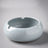 Ceramic ashtray home living room office personality creative retro anti-fly ash ashtray - V.I.P Digital Presence