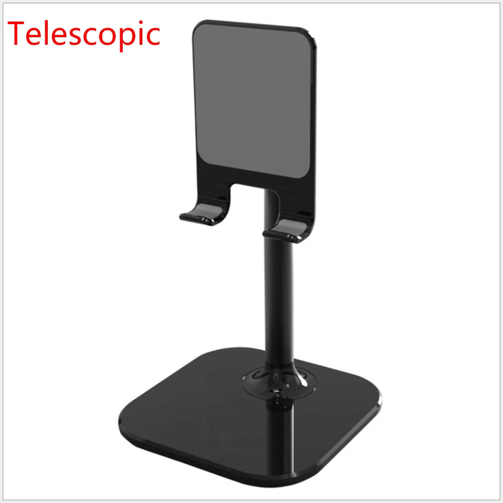 Soporte para múltiples pantallas, montaje lateral para computadora portátil, conexión para teléfono móvil, clip para monitor, soporte ajustable para teléfono.