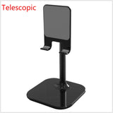 Soporte para múltiples pantallas, montaje lateral para computadora portátil, conexión para teléfono móvil, clip para monitor, soporte ajustable para teléfono.