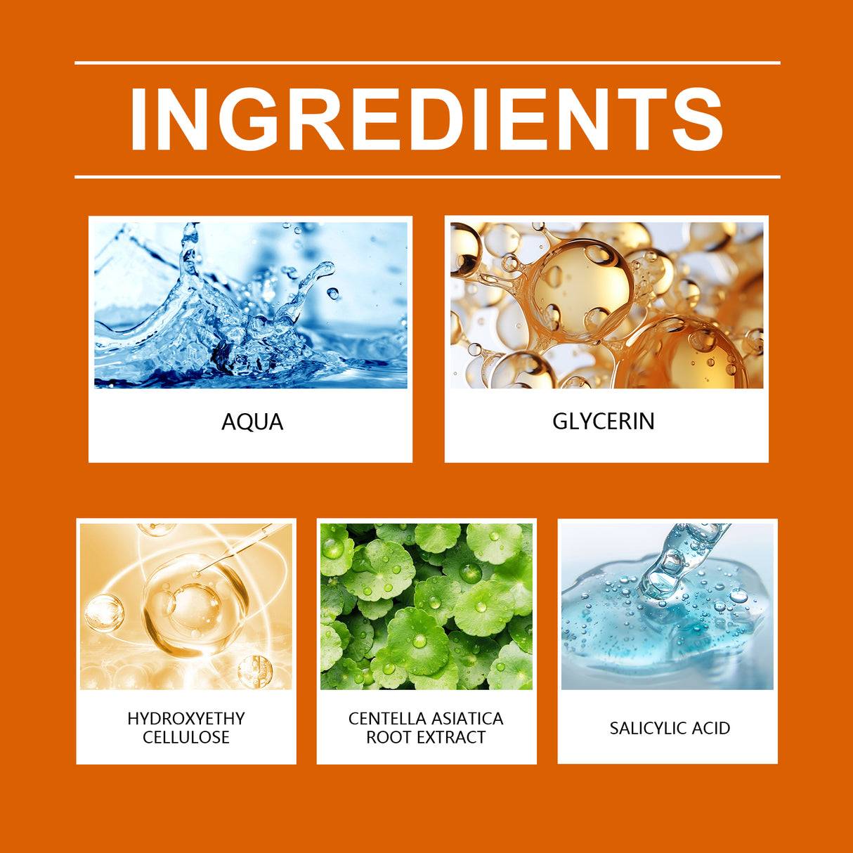 Facial Acne Patch, Repair Facial Acne Acne Facial Skin Care To Remove Facial Acne