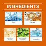 Facial Acne Patch, Repair Facial Acne Acne Facial Skin Care To Remove Facial Acne