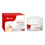 Nail Care Cream, Light Armor Repair Bad Ingrown Nail Nails Brothers Nail Thickening A Ditch Nursing - V.I.P Digital Presence