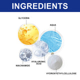 Anti-Aging Serum, Hydrating Repair Brightening Anti-Aging Essence - V.I.P Digital Presence