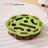 Felt puzzle toys, puzzle boxes, ball motion toys for indoor cat exercise, entertainment and hunting. - V.I.P Digital Presence