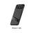 Camera Lens Phone Case for iPhone XR XS Max Fisheye Wide Angle Macro Lens Phone Cover Mobile Phone Lensese Case Full Coverage - V.I.P Digital Presence