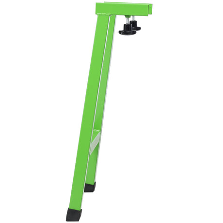Fruit Wine Press and Crusher and Filter Bag,100% Nature Apple&Grape&Berries Crusher Manual Juice Maker for Kitchen - V.I.P Digital Presence