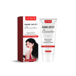 Dark Spot Whitening Cream, Lightening Yellow Brown White Spot Cream Dark Spots Correct Skin Tone Moisturize Skin Whitening - V.I.P Digital Presence