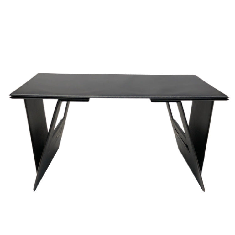 Soporte para computadora Soporte plegable Escritorio para computadora portátil Soporte para computadora