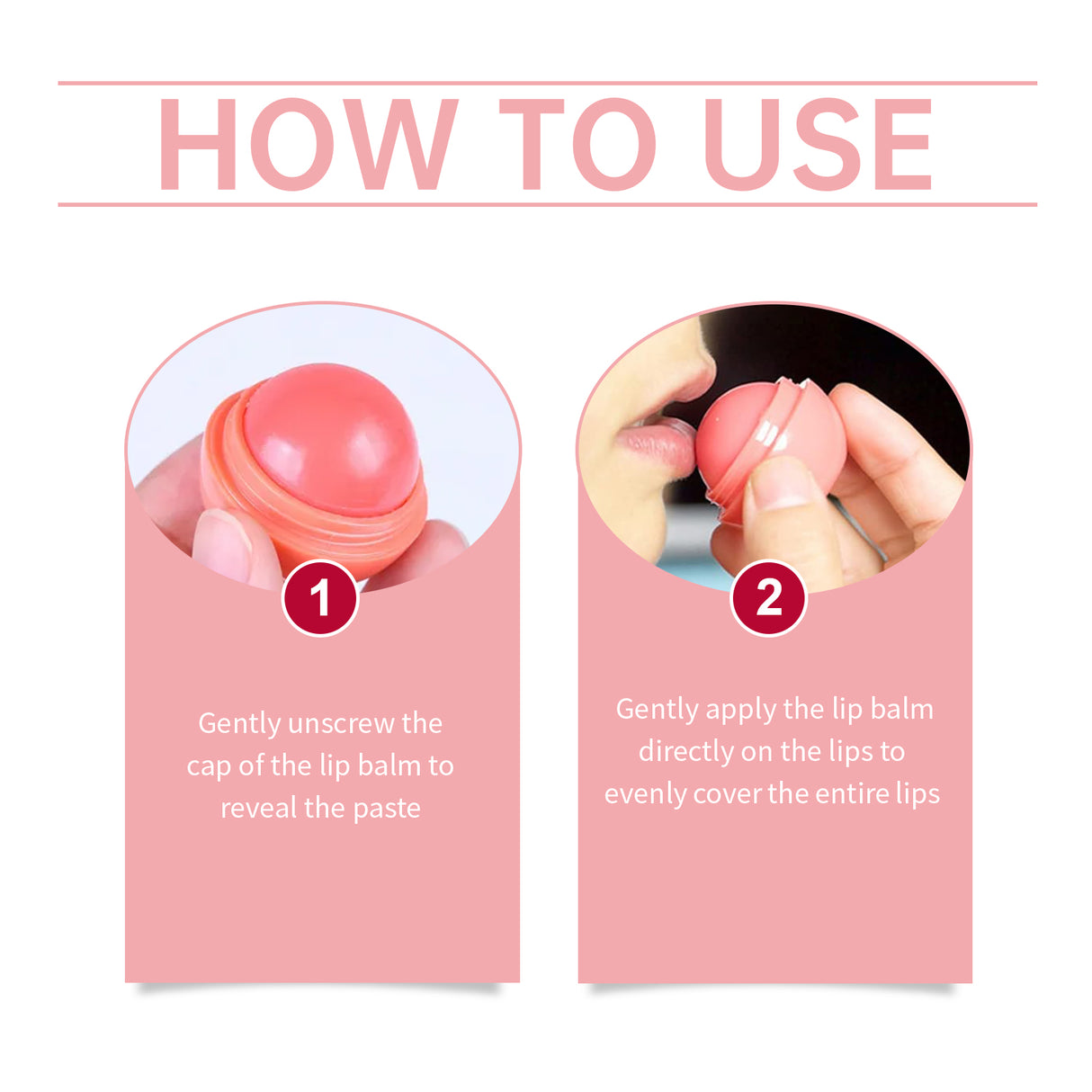 Moisturizing Lip Care Moisturizing And Hydrating Skin Moisturizing And Moisturizing Lip Care - V.I.P Digital Presence