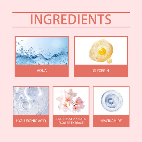 Face Moisturizing High Light Cream Brightening And Radiant Skin Hydrating Long Lasting Nude Makeup Moisturizer - V.I.P Digital Presence